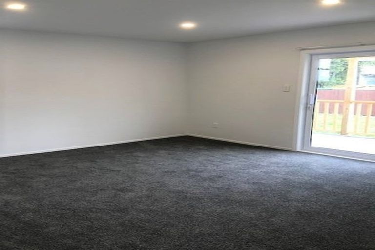 Photo of property in 28 Ross Street, Kilbirnie, Wellington, 6022