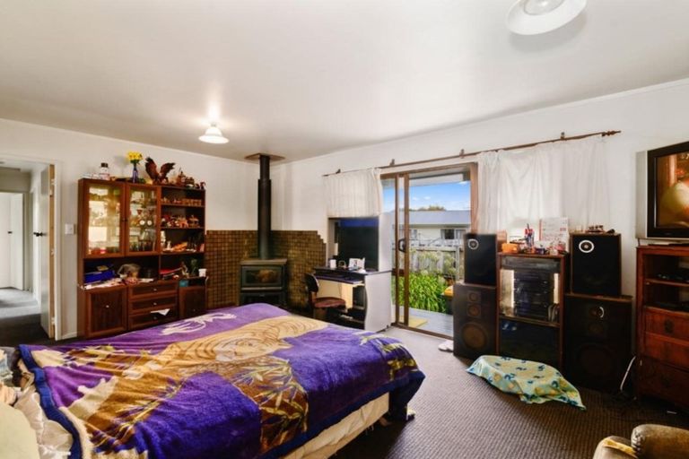 Photo of property in 7b Spinel Place, Pukehangi, Rotorua, 3015