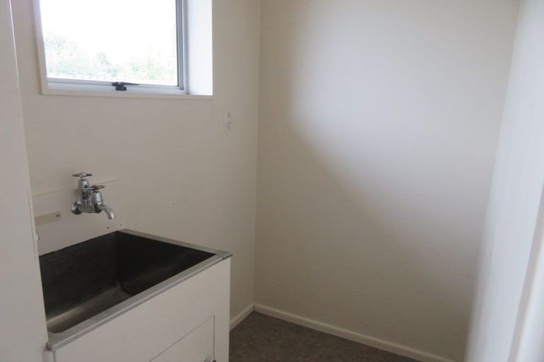 Photo of property in 30 Hayhurst Street, Temuka, 7920