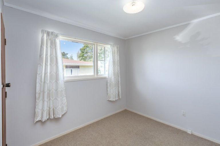Photo of property in 88 Revans Street, Featherston, 5710