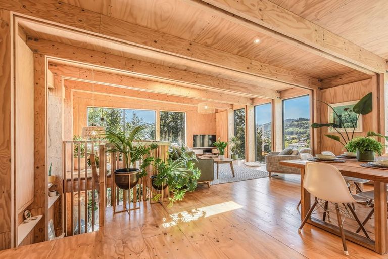 Photo of property in 59 Locking Street, Nelson South, Nelson, 7010