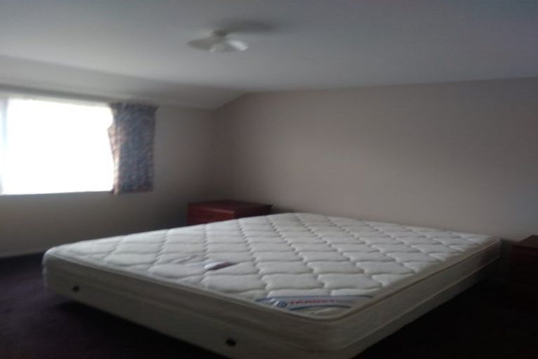 Photo of property in Liffey Village, 30/28 James Street, Lincoln, 7608