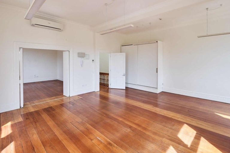 Photo of property in 81 Abel Smith Street, Te Aro, Wellington, 6011