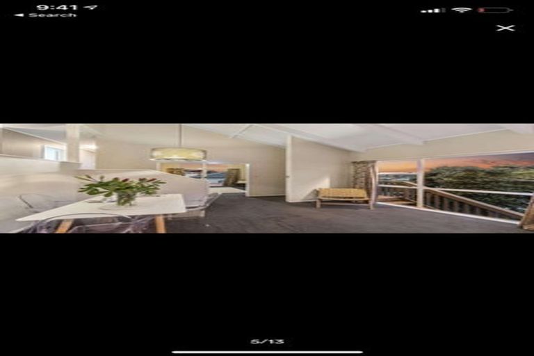 Photo of property in 2/9 Lynngate Place, Hillcrest, Auckland, 0627