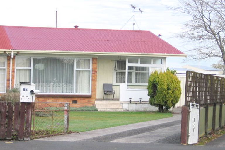 Photo of property in 6a Hugh Place, St Andrews, Hamilton, 3200