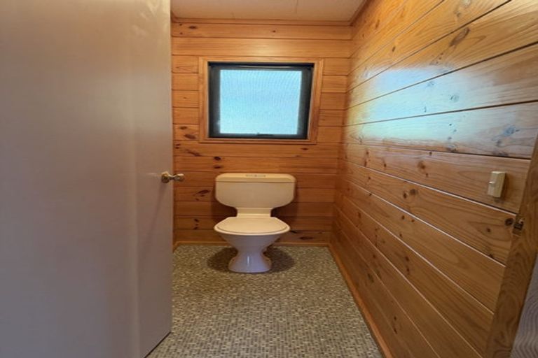 Photo of property in 11 Macmillan Street, Katikati, 3129