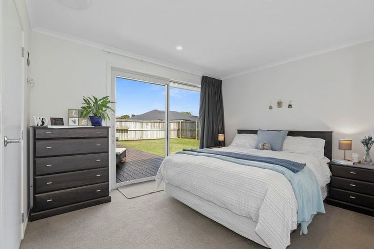 Photo of property in 43 Huka Heights Drive, Rangatira Park, Taupo, 3330