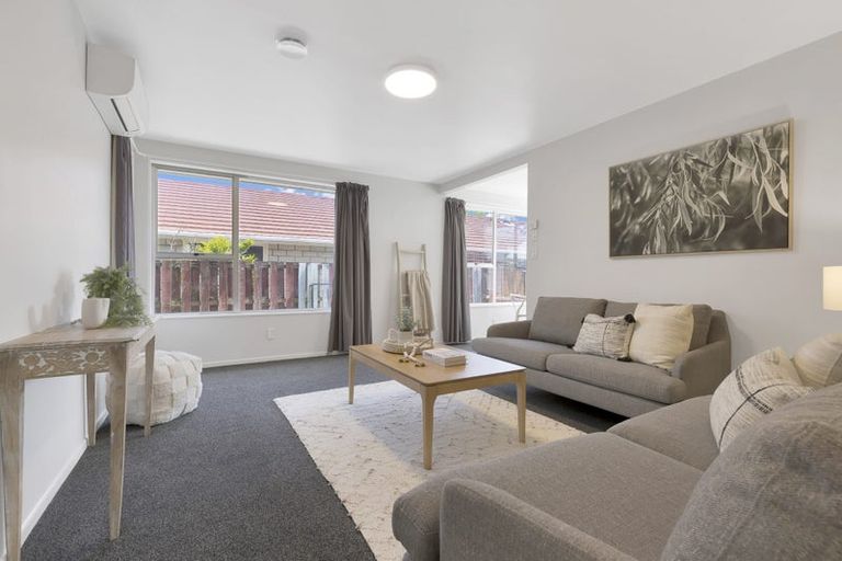 Photo of property in 80 South Belt, Rangiora, 7400