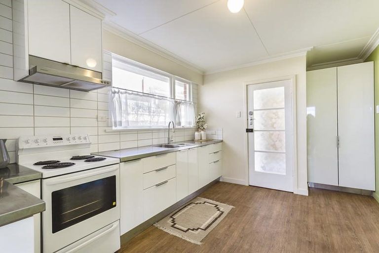 Photo of property in 29 Michie Street, Belleknowes, Dunedin, 9011