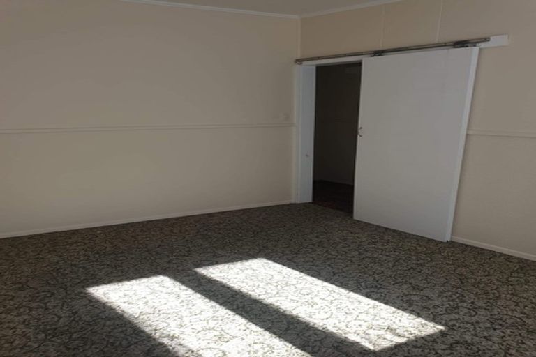 Photo of property in 4/18 Atawhai Drive, The Wood, Nelson, 7010