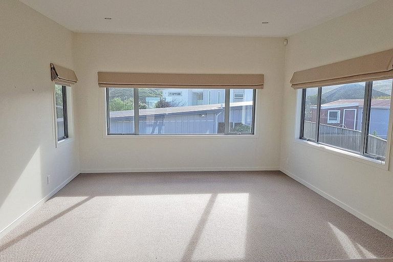 Photo of property in 156 Homebush Road, Khandallah, Wellington, 6035