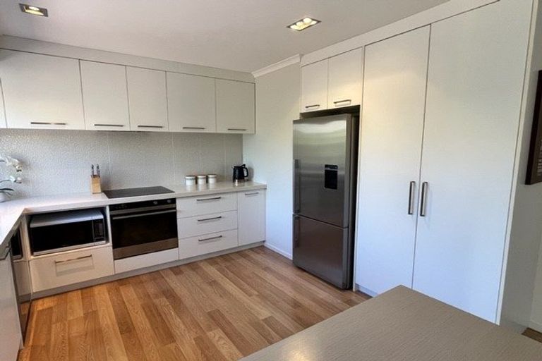 Photo of property in 17a Cantora Avenue, Northpark, Auckland, 2013