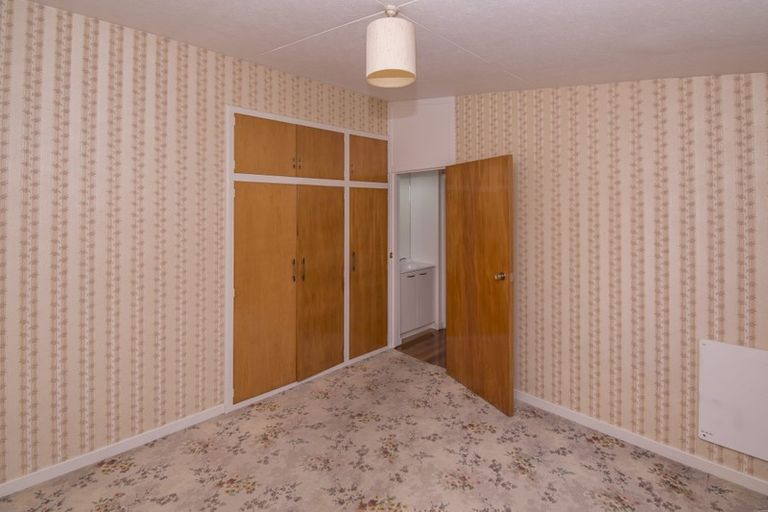 Photo of property in 4 Tuirau Place, Ilam, Christchurch, 8041