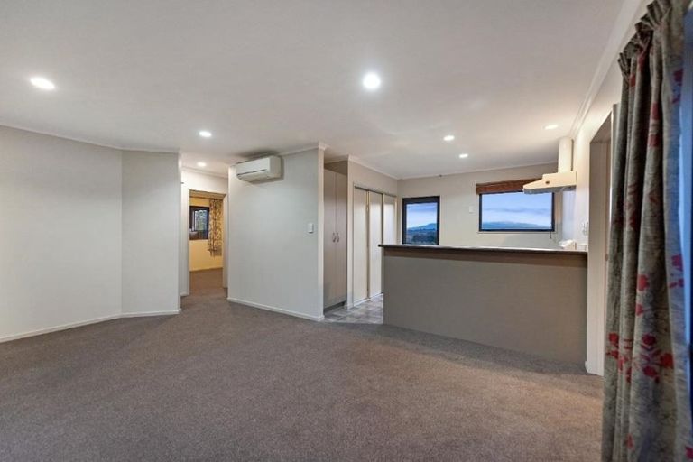 Photo of property in 91 Bagust Road, Rotokauri, Hamilton, 3289