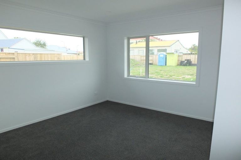 Photo of property in 3 Hof Lane, Foxton, 4814