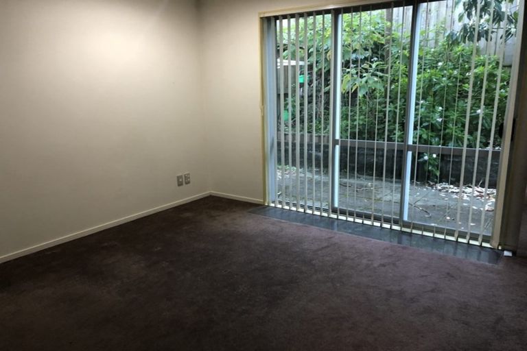 Photo of property in 8b Lyon Avenue, Mount Albert, Auckland, 1025