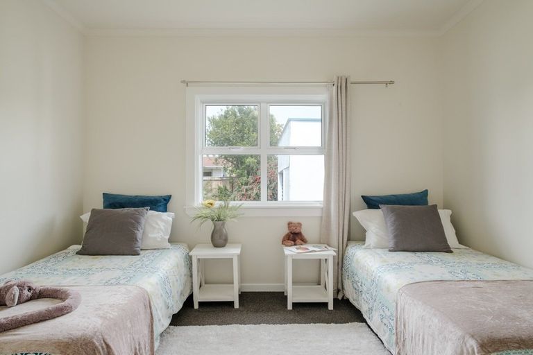 Photo of property in 74 Atkinson Street, Mangapapa, Gisborne, 4010