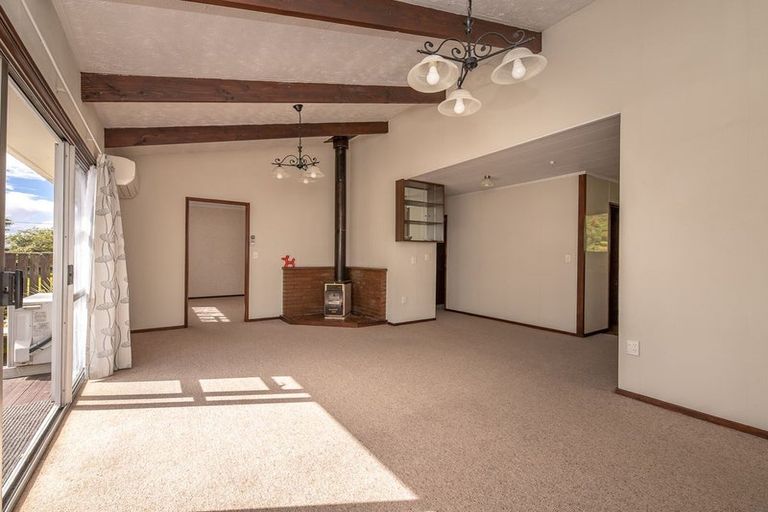 Photo of property in 42a Brougham Street, Westport, 7825