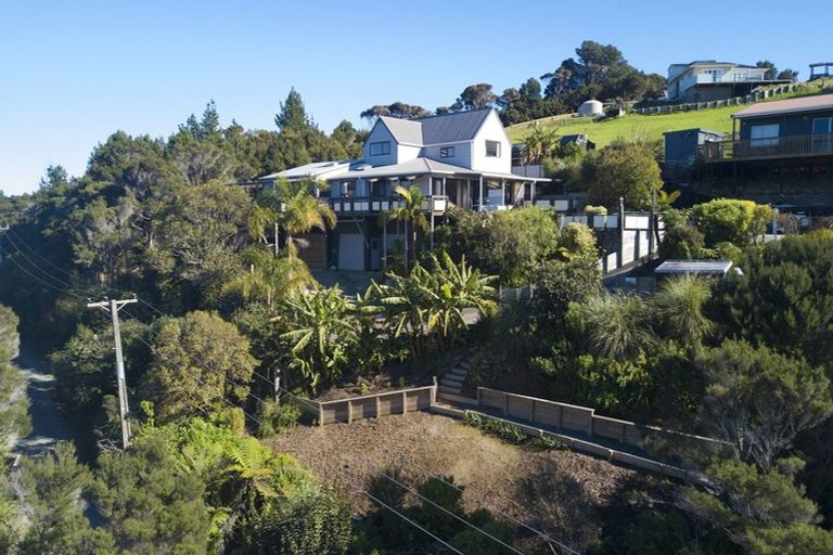 Photo of property in 463 State Highway 10, Cable Bay, 0420