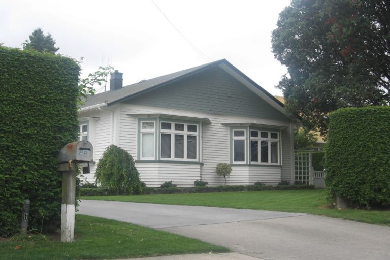 Photo of property in 88a Cameron Road, Te Puke, 3119