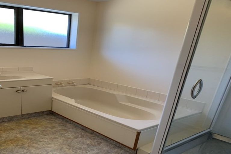 Photo of property in 1/65 Donnington Street, Parklands, Christchurch, 8083