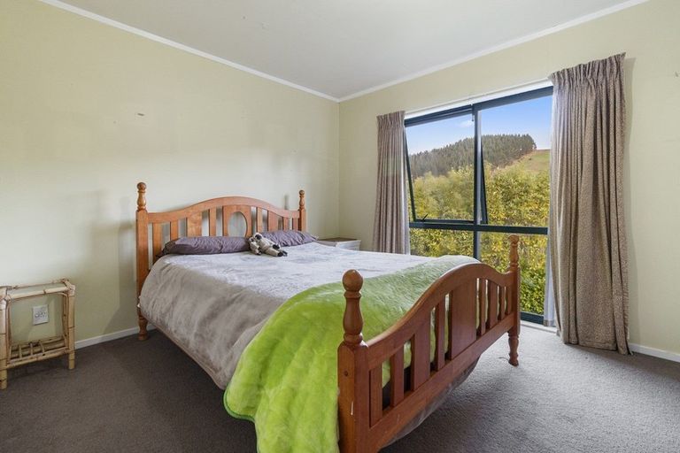 Photo of property in 4 Colebrook Road, Waihi, 3610