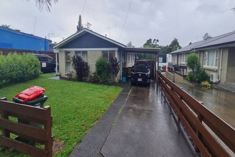 Photo of property in 746a River Road, Chartwell, Hamilton, 3210