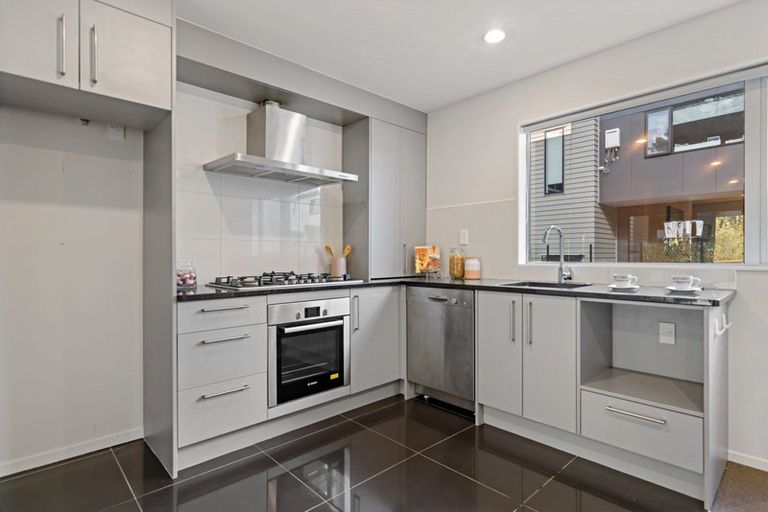 Photo of property in 48/5 Perekia Street, Albany, Auckland, 0632