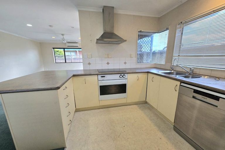 Photo of property in 211a Maungatapu Road, Maungatapu, Tauranga, 3112