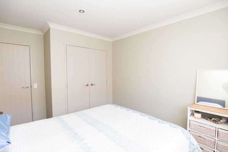 Photo of property in 27 Benner Drive, Ngatea, 3503