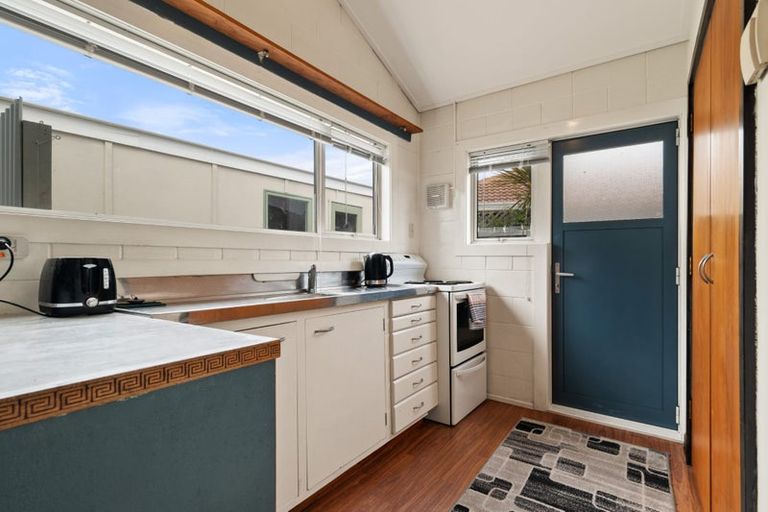 Photo of property in 185c Ensors Road, Waltham, Christchurch, 8011