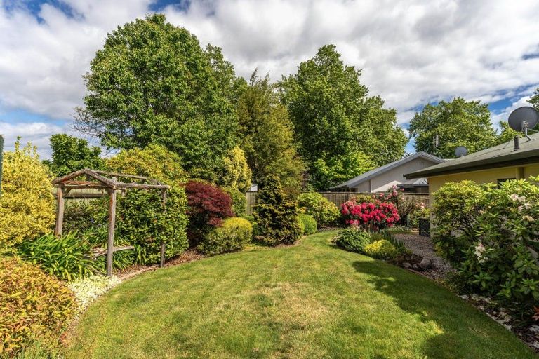 Photo of property in 6 Appaloosa Avenue, Richmond, 7020