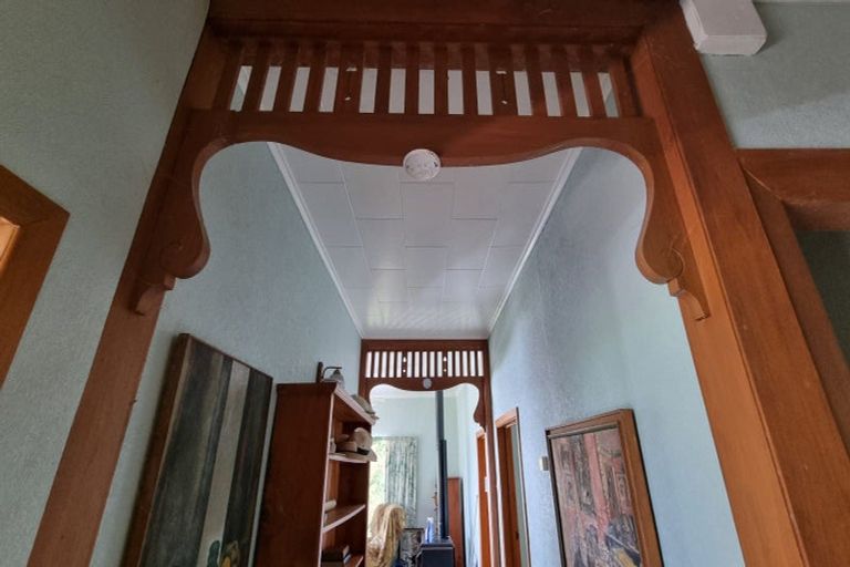 Photo of property in 858a Thames Coast Sh25 Road, Te Mata, Thames, 3575