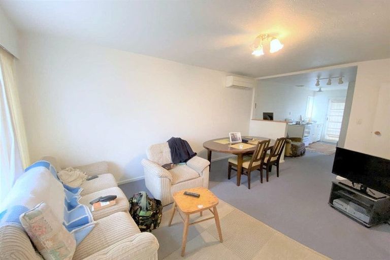 Photo of property in 3/81 Southampton Street, Sydenham, Christchurch, 8023