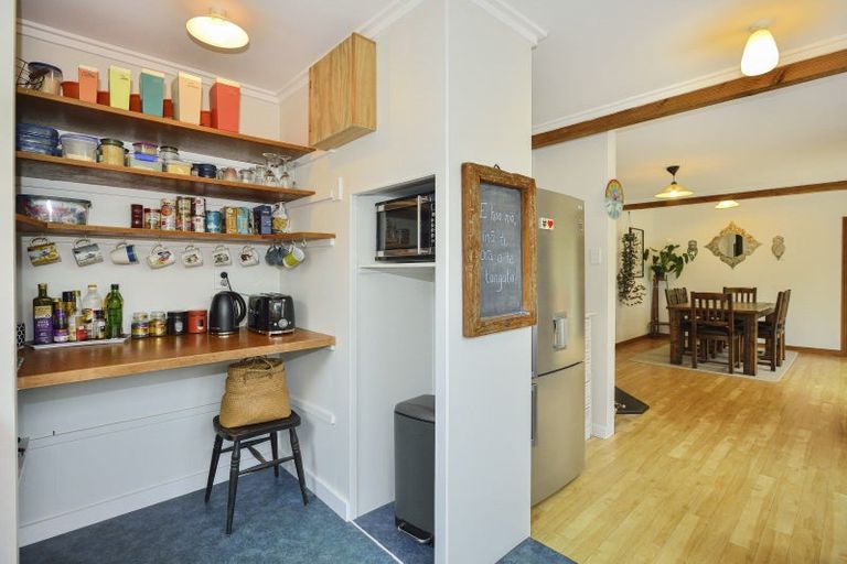 Photo of property in 27 Ymca Road, Mahia, Nuhaka, 4198