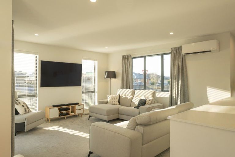 Photo of property in 2 Edlin Lane, Pegasus, 7612