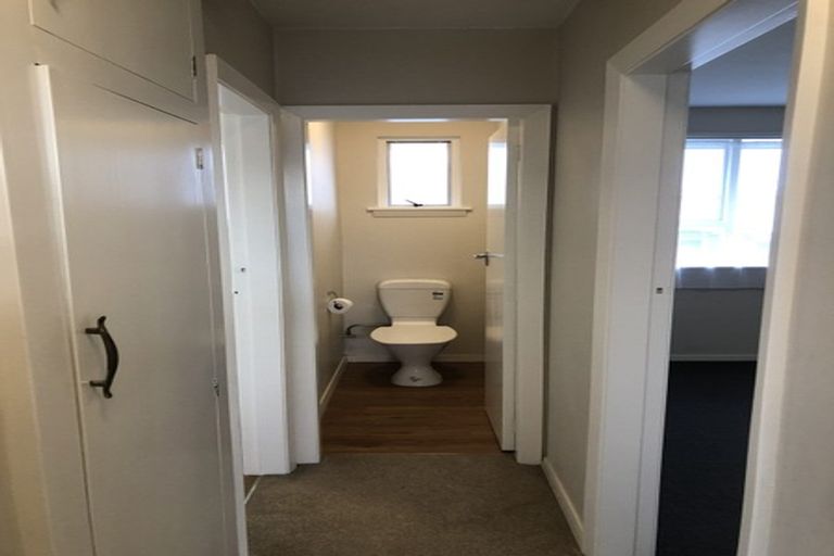 Photo of property in 4/6 Division Street, Riccarton, Christchurch, 8041