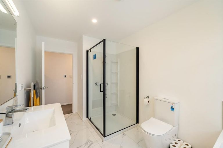 Photo of property in 3 Dahl Drive, Wallaceville, Upper Hutt, 5018