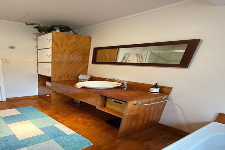 Photo of property in 3/96a Verbena Road, Birkdale, Auckland, 0626