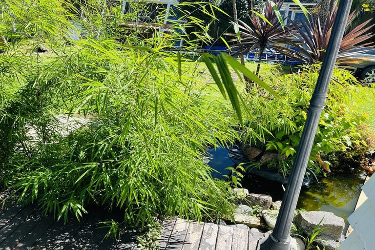 Photo of property in 8 Massey Street, Kawerau, 3127