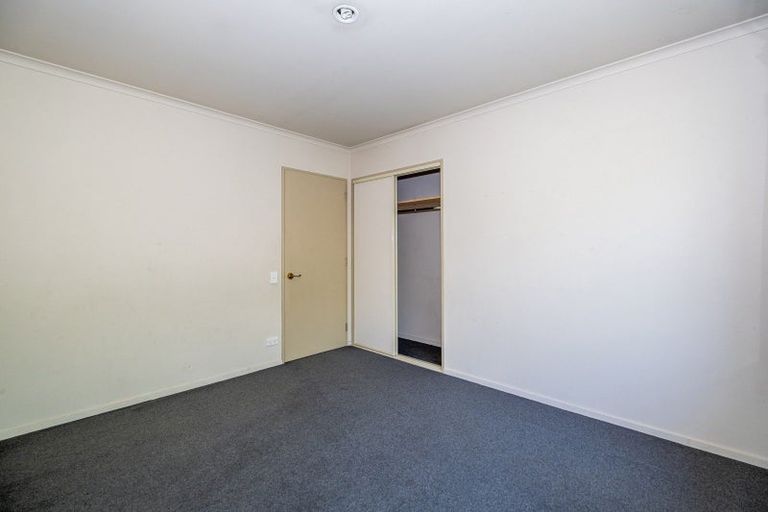 Photo of property in 2 Waipori Place, Glenwood, Timaru, 7910