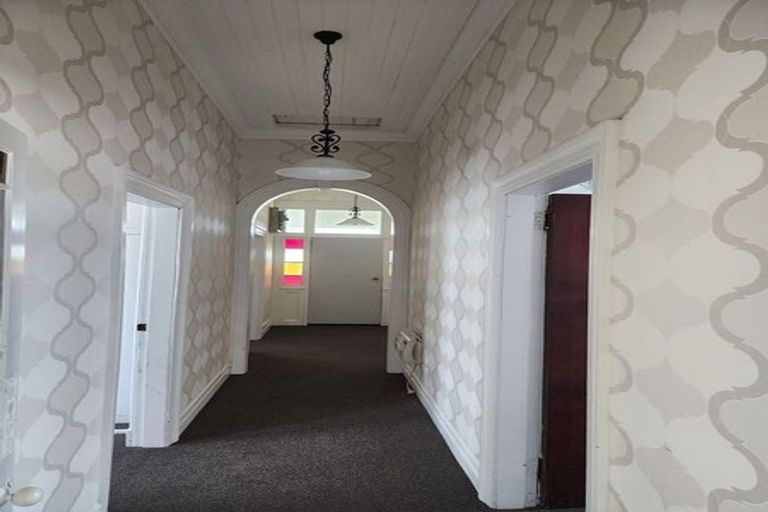 Photo of property in 250 Tweed Street, Appleby, Invercargill, 9812