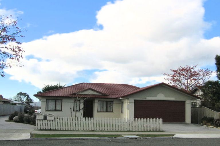 Photo of property in 705 Whitehead Road, Saint Leonards, Hastings, 4120