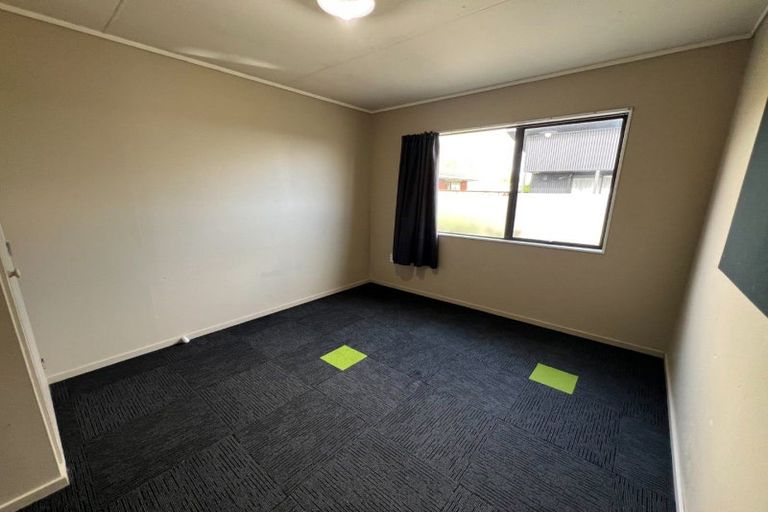 Photo of property in 30 Ada Street, Hokowhitu, Palmerston North, 4410