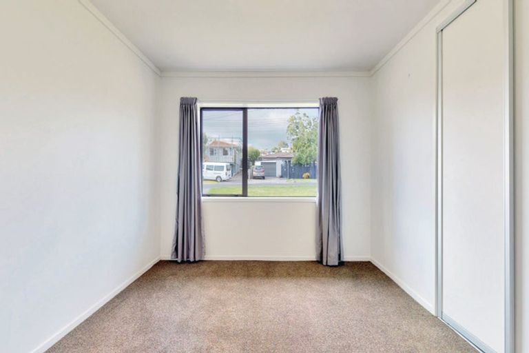 Photo of property in 111a Sherwood Street, Bellevue, Tauranga, 3110