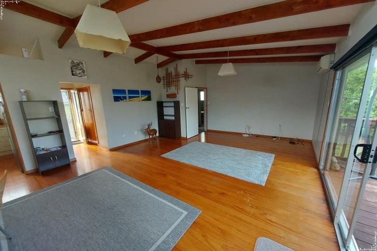 Photo of property in 66 Raumanga Heights Drive, Raumanga, Whangarei, 0110