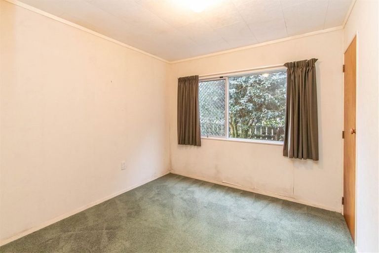Photo of property in 17 Koromiko Street, Inglewood, 4330