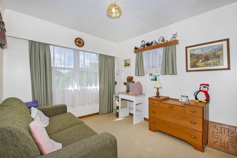 Photo of property in 43 Hinau Street, Tikipunga, Whangarei, 0112