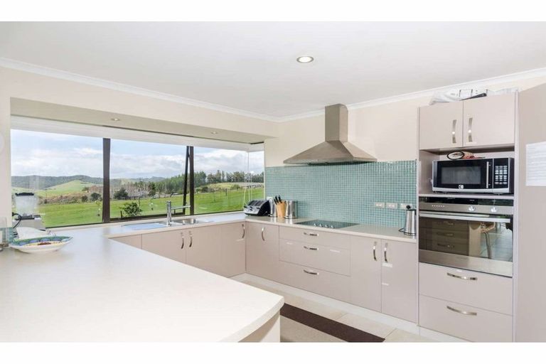 Photo of property in 117 Montrose Road, Kerikeri, 0293