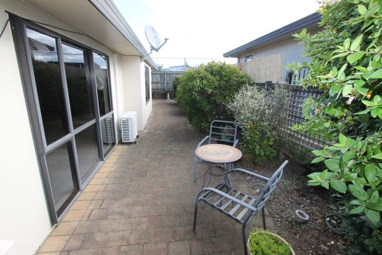 Photo of property in 8 Takawai Place, Nukuhau, Taupo, 3330